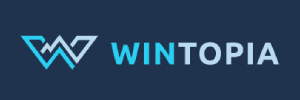 Casino online bet365