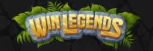 Eabet login