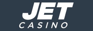 Betair
