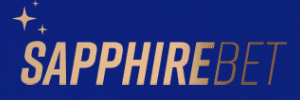 Shindo life blaze codes