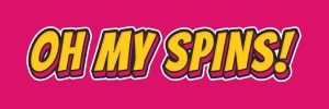 Betway football