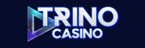 31bet login