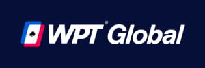 Pokerstars wcoop