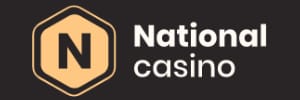 Richy casino login