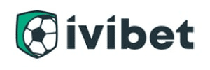 Boabr login