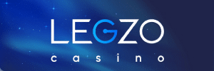 Pagbet app
