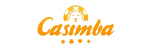 App brazino