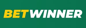 23bet login