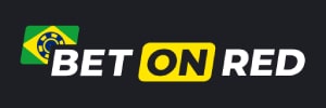 Wildbet777 io