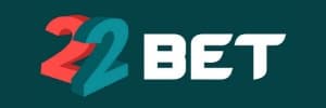 Gol bet 365