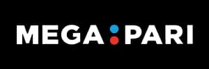 Betbet365