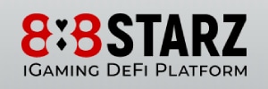 3539bet login