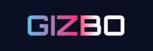 Mixbet top