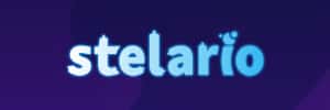 Amabet com