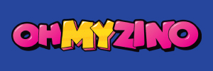7an