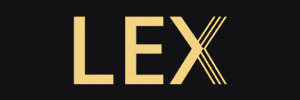 Betgalera login