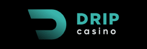 Casinozer