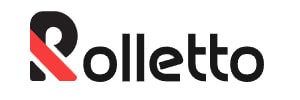 Rollsun com