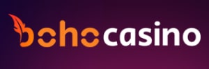 Instalar bet365