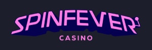 Casino pixbet