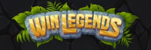 Bet365. com