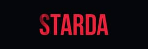 Betfair exchange entrar