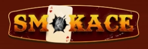 Vbet казино