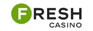 Pixbet cassino