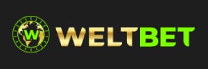 Online sports bet