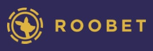 Betboro login