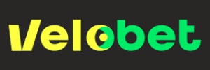 Gobet space