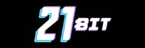 Club77.com