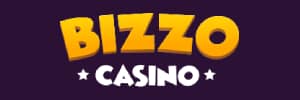 312bet login