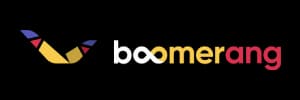 8casino .com