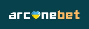 Winnerzon login