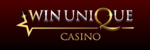 29bet .com