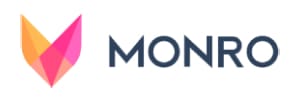 Logo pixbet