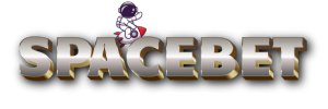 Blazer ev - Bet555