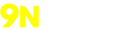 9dbet - Goathbet