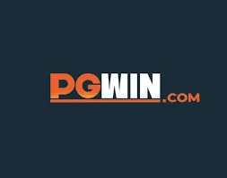 Qr code bet365 - Clubewin