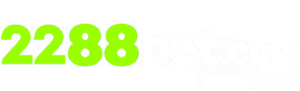 Bot x pal - Qqbr