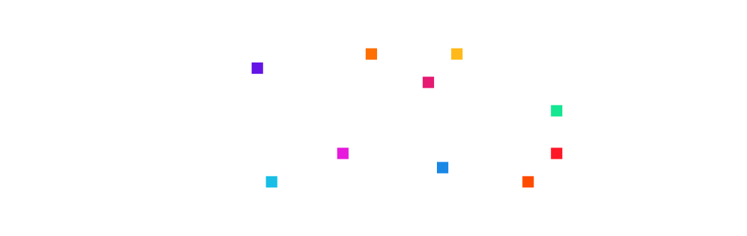 48x - Zonadejogo