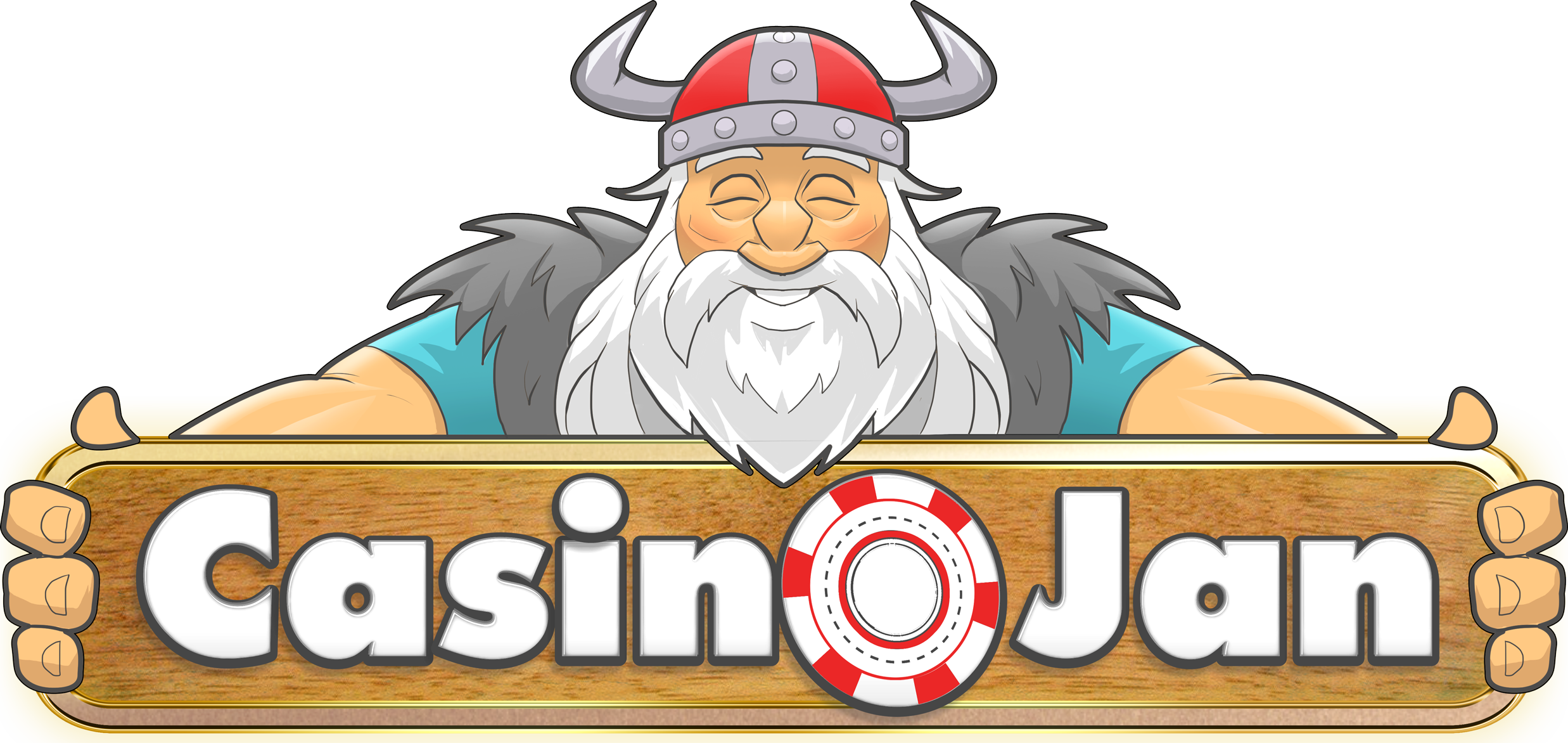 B365 login - 6171bet