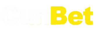 Bet365 apps - Bet959