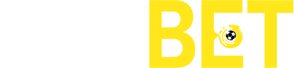 Betbbb - Rainhaspg