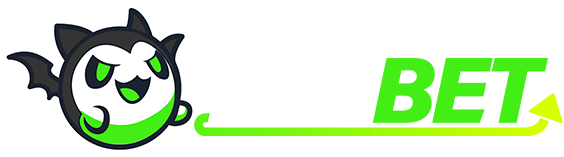 Betway casino bonus - Betboo