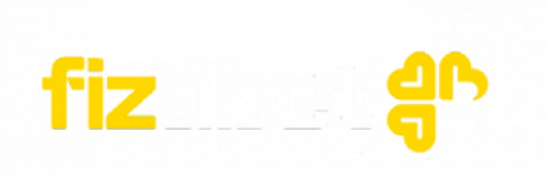 Rollsun com - 333bet2