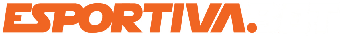 Bteano - 5sbet