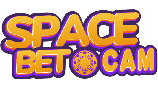 Upupbet com - Betboo