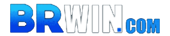 Jogo winmi - Ppbet